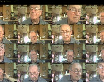 masturbator0315