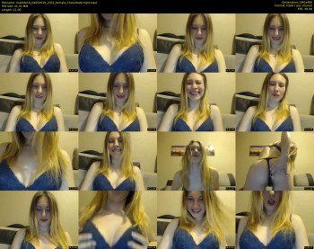 matilde18