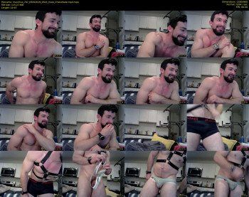 maximus_787