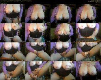 mayyanna