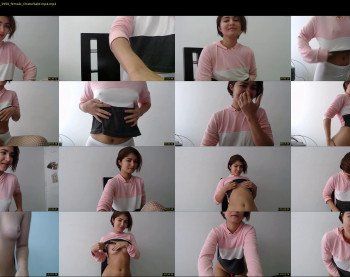 melany_smith