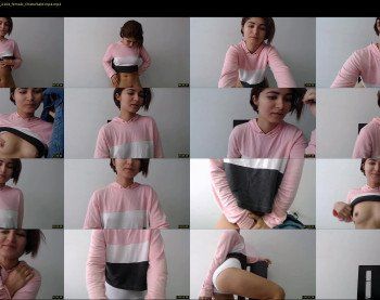 melany_smith