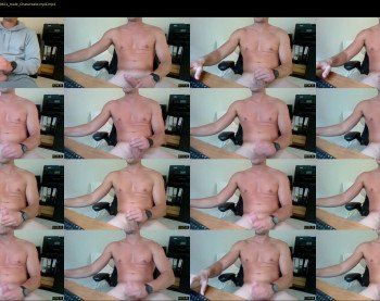 melblarge69