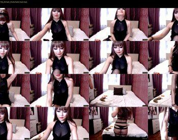 melisawong