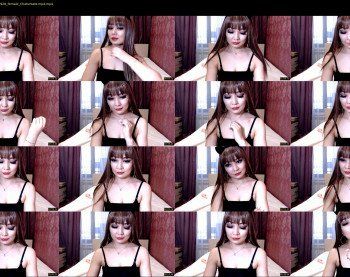 melisawong
