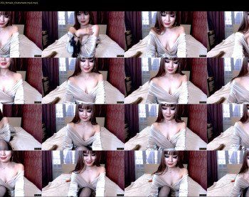 melisawong