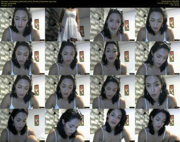 michexlxxx