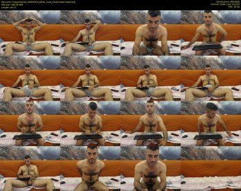 miguellochat