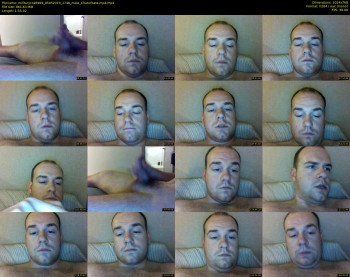militarycok6969