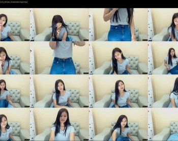 milly__taylor