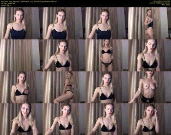 miss_sexy_girl_