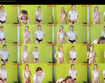 misss_vikki