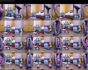 mistress_laurie