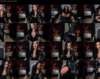 mistresskennya