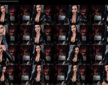 mistresskennya