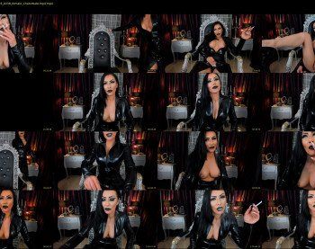 mistresskennya