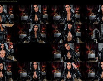 mistresskennya