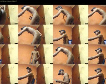 monsterdick26x