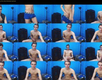 mr_wishmaker