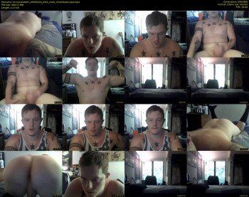 mrcumalot007