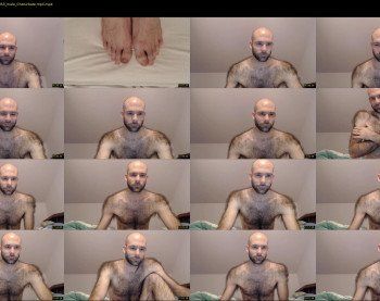 mrmarmor