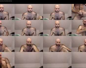 mrmarmor