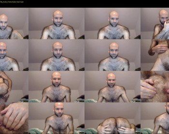 mrmarmor