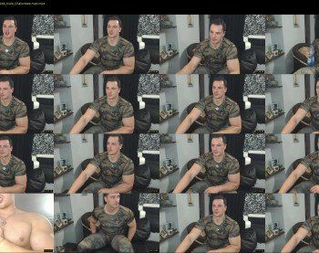 muscleaj69