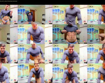 muscular_joanni