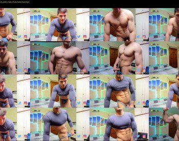 muscular_joanni