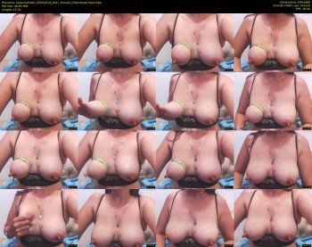 natachahot01