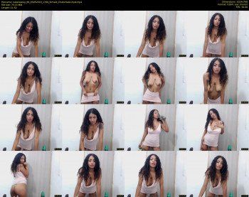 nataliasexy_69