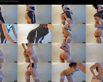 natalie_shakgough