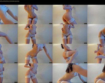 natalie_shakgough