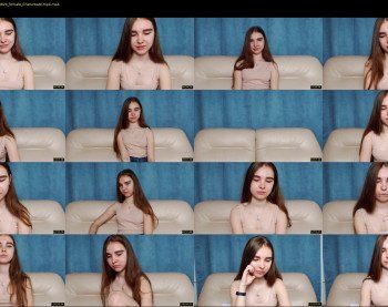 nataliecute_