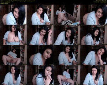 naughtykiss22