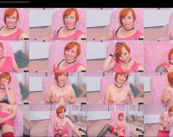 naughtymilane