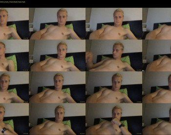 nick90kadrin