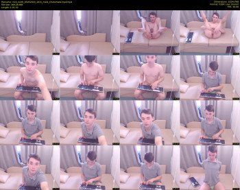 nick_north