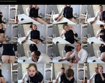 nicoleandphil
