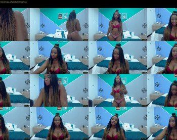 niky_martin