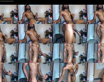 nj_exotic