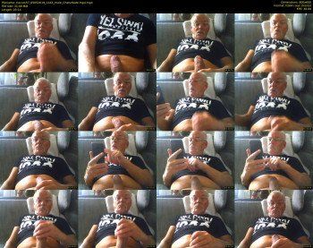 nocum57