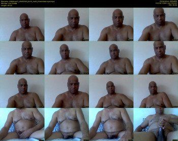 oldblkcam7