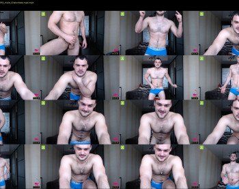 oleg_savin_