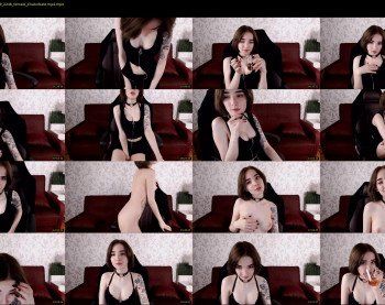 olivia_innocent