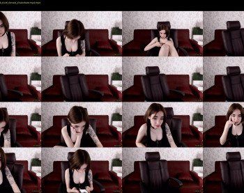 olivia_innocent