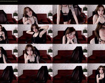 olivia_innocent