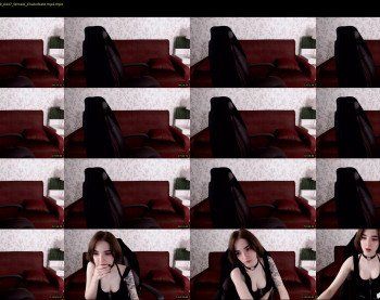olivia_innocent