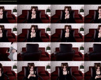 olivia_innocent
